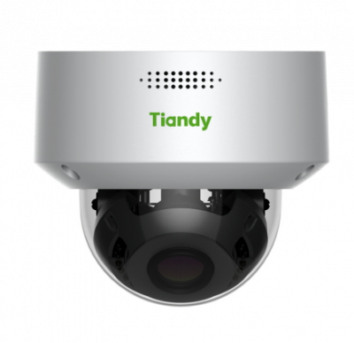 TC-C32MP Spec:I5/A/E/Y/M/H/2.7-13.5mm/V4.0